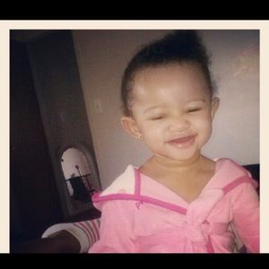 Meet your Posher, Mese